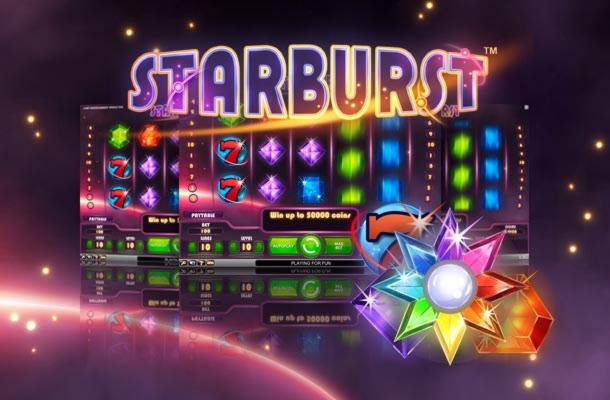 £3620 no deposit bonus casino at Mrgreen Casino