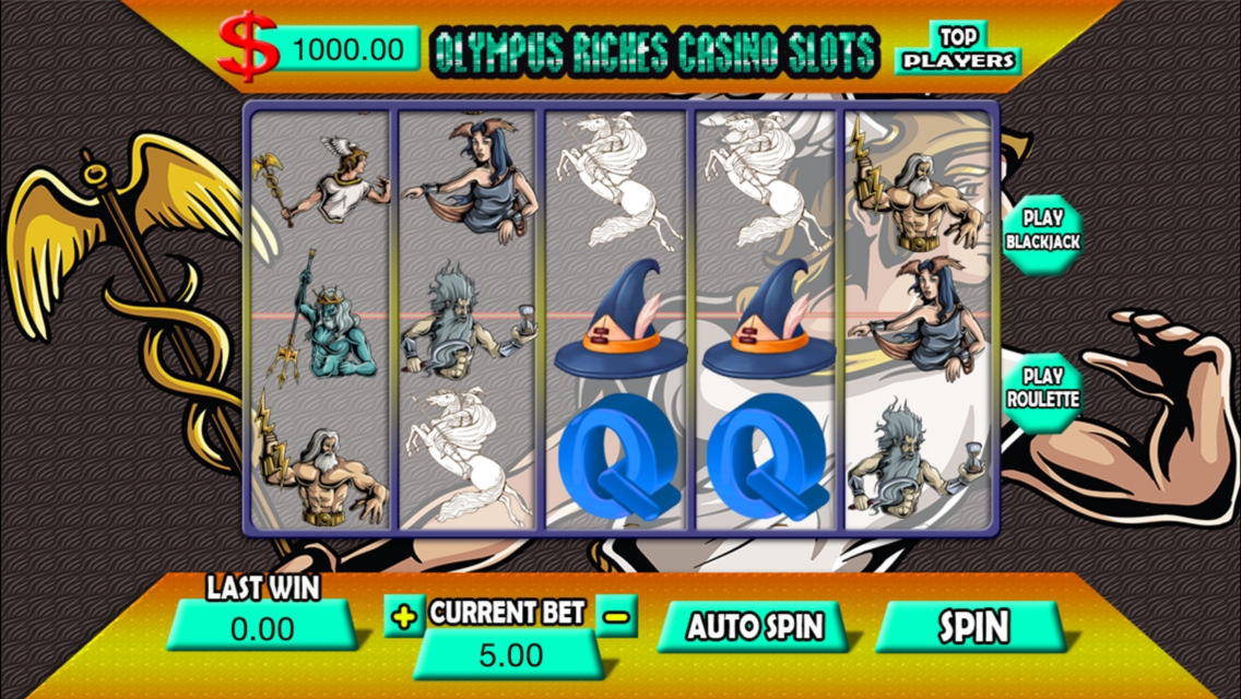 15 Free spins no deposit casino at Slots Million Casino