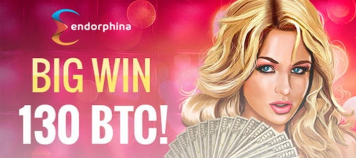 £285 Free chip casino at Bet Rebels Casino