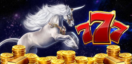 260 Free Spins at Boa Boa Casino