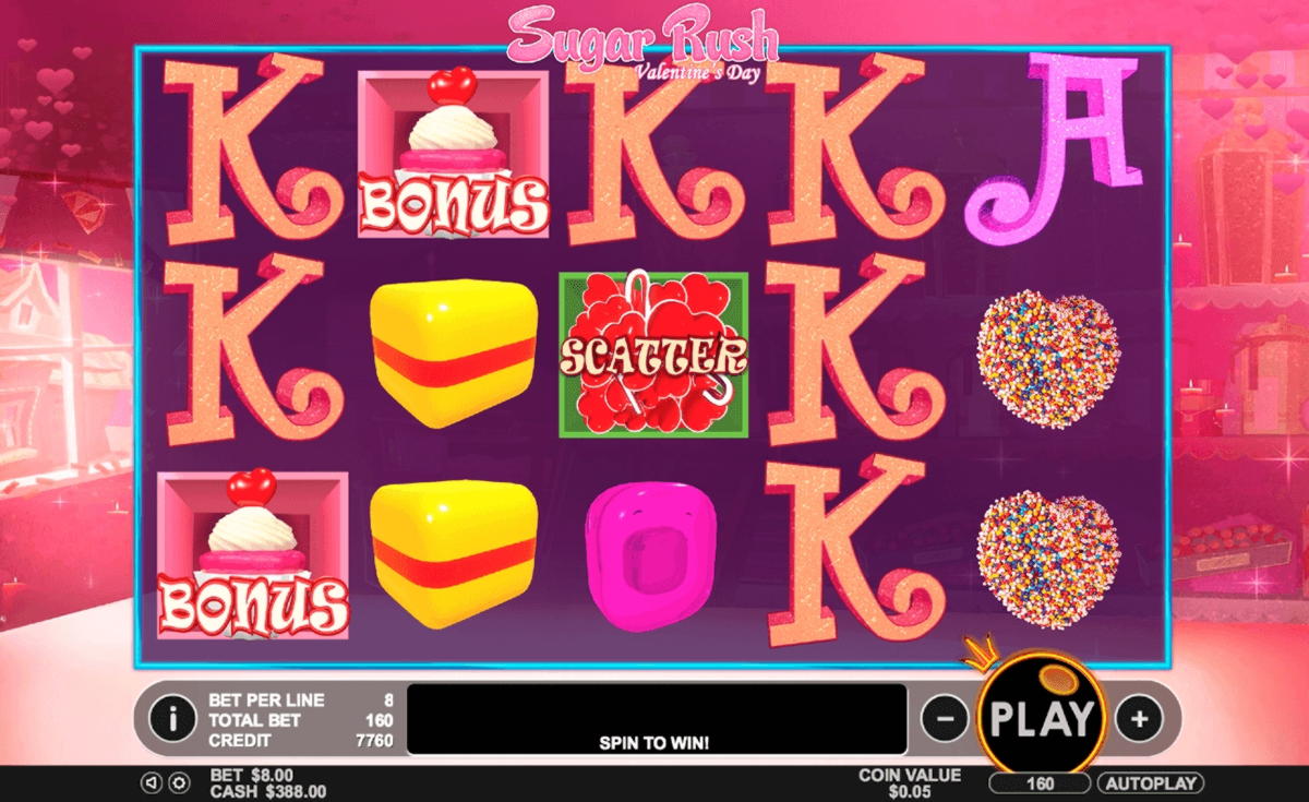 EURO 615 FREE CHIP at Casino com