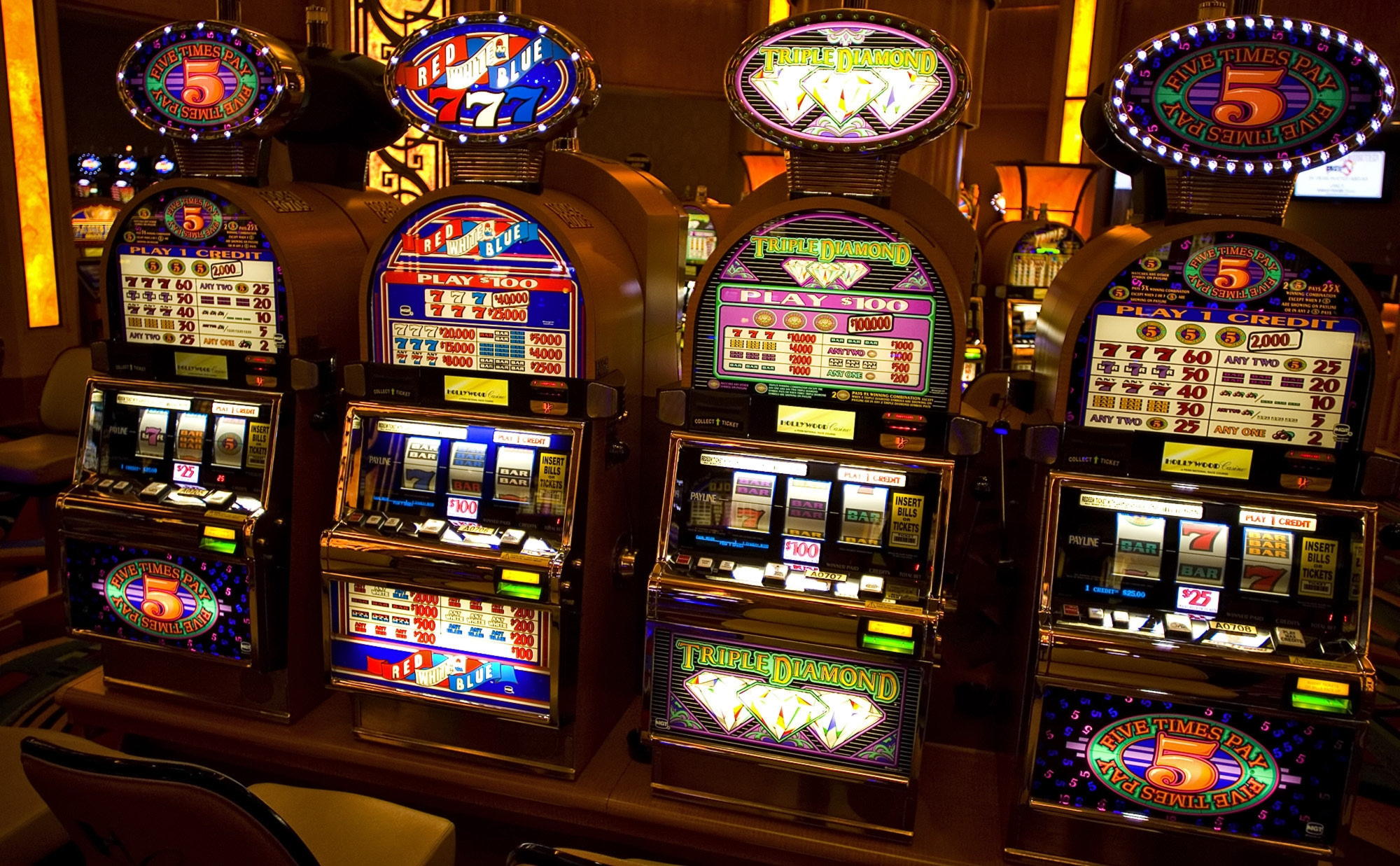 $1595 NO DEPOSIT BONUS at Genesis Casino