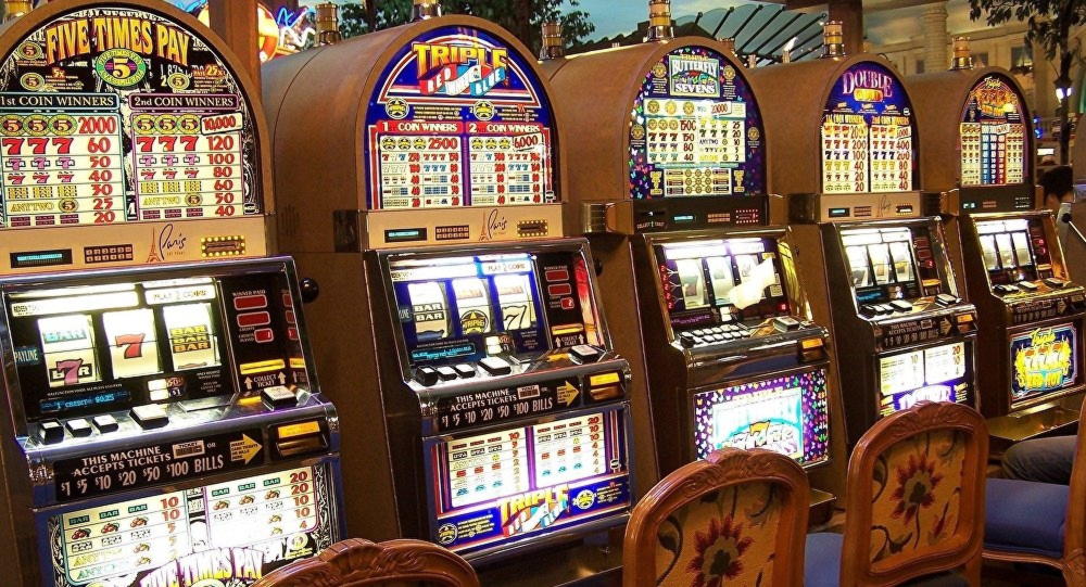 €255 Casino tournaments freeroll at LSbet Casino
