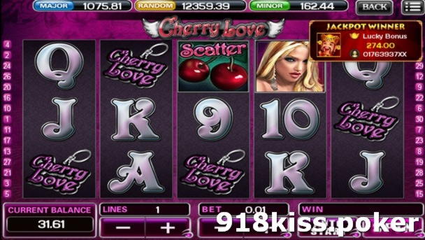 545% Best signup bonus casino at CasiPlay Casino