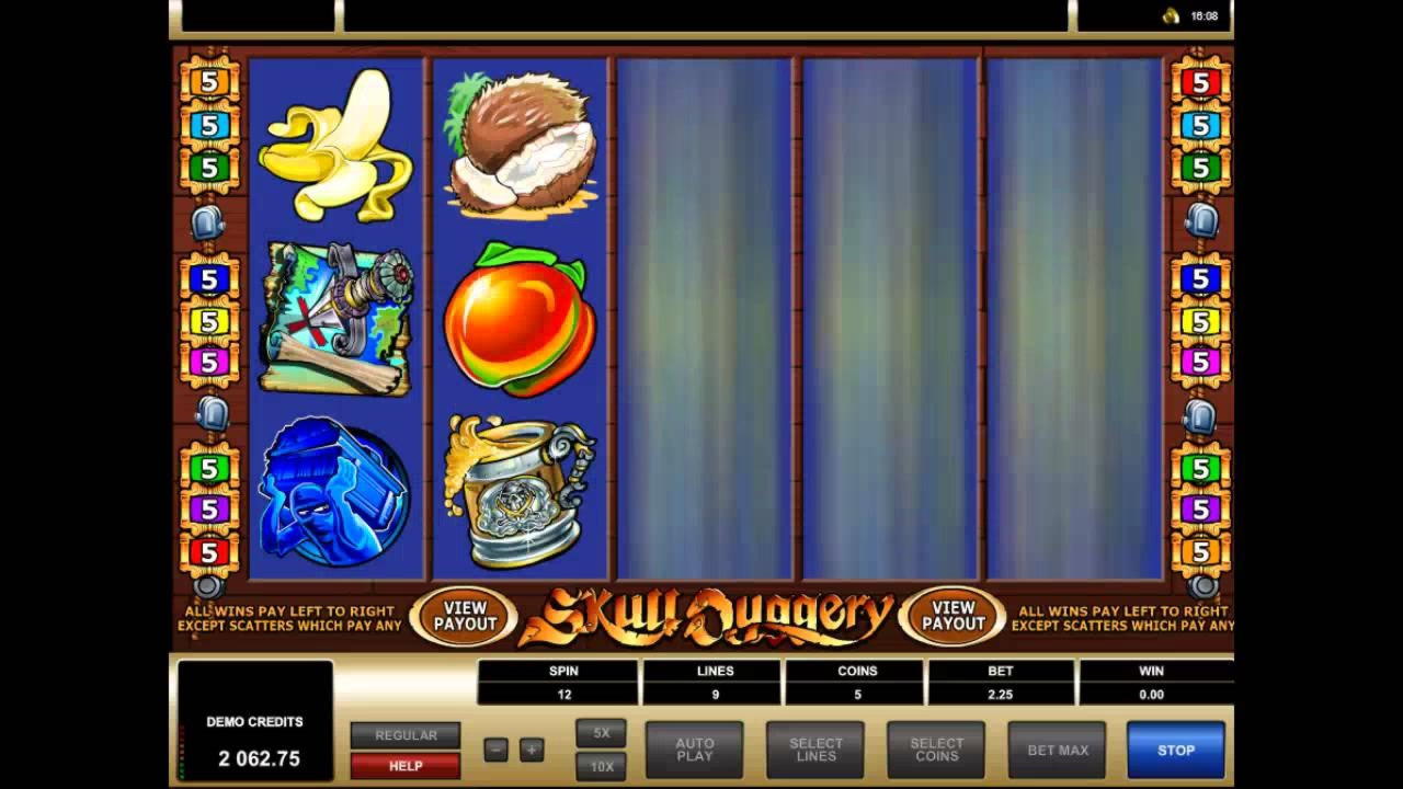 EUR 175 Free chip casino at Malina Casino