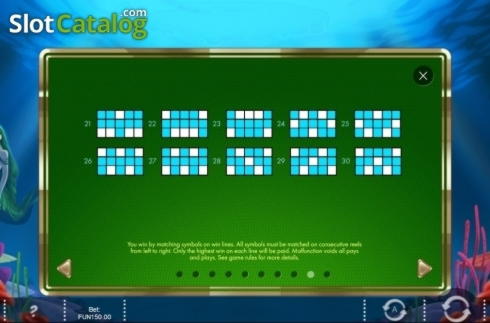 165 Free Spins right now at Video Slots Casino