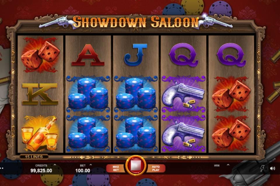$425 No deposit at Alf Casino