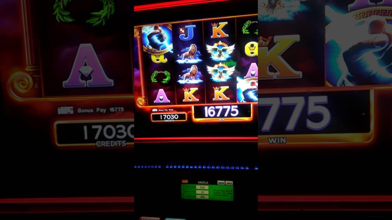 EURO 680 No deposit at Platin Casino