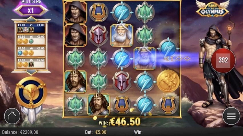 195 free spins no deposit casino at YoYo Casino