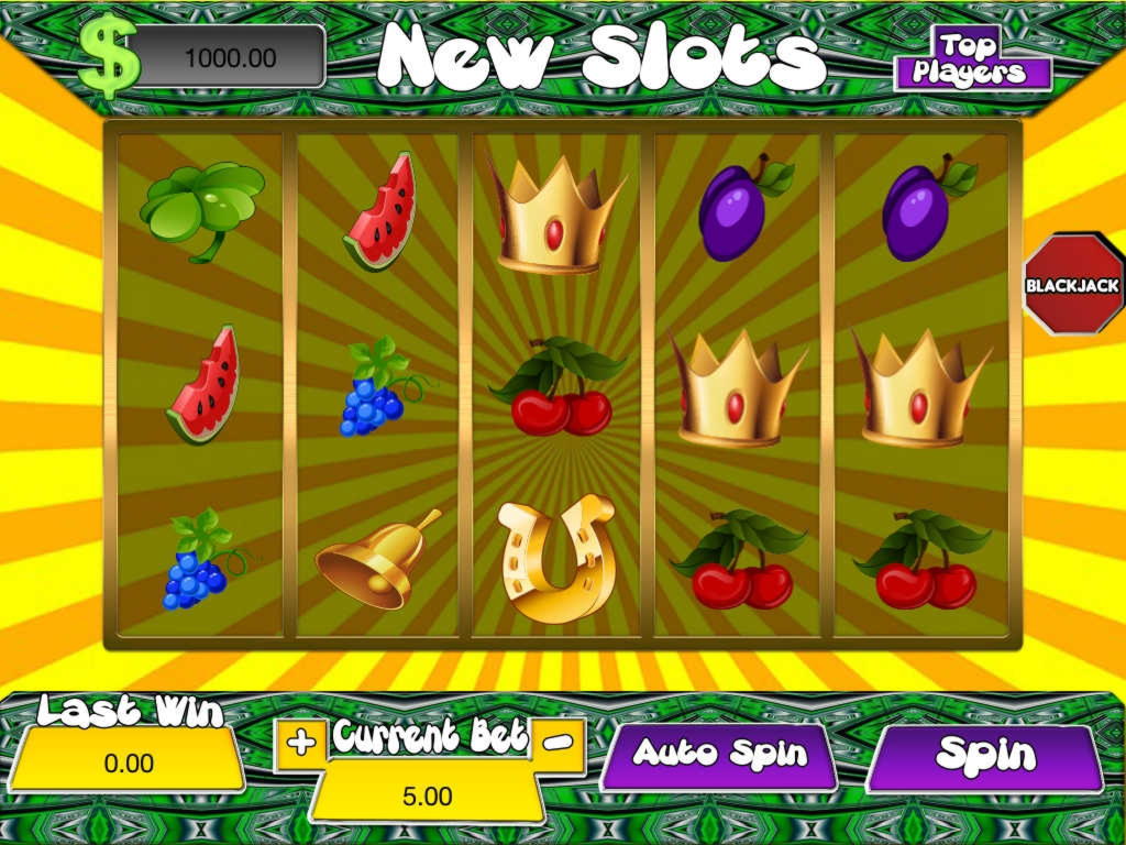 EUR 280 free chip at King Billy Casino