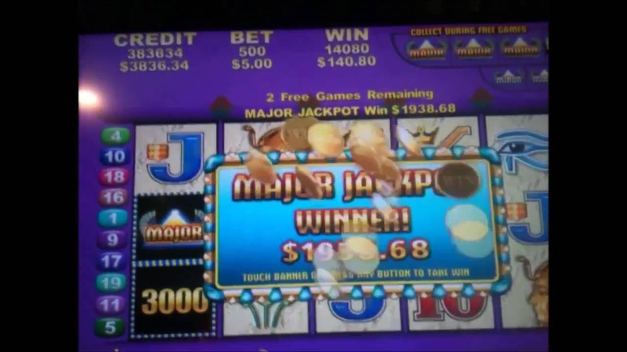 30 free spins no deposit casino at Reload Bet Casino