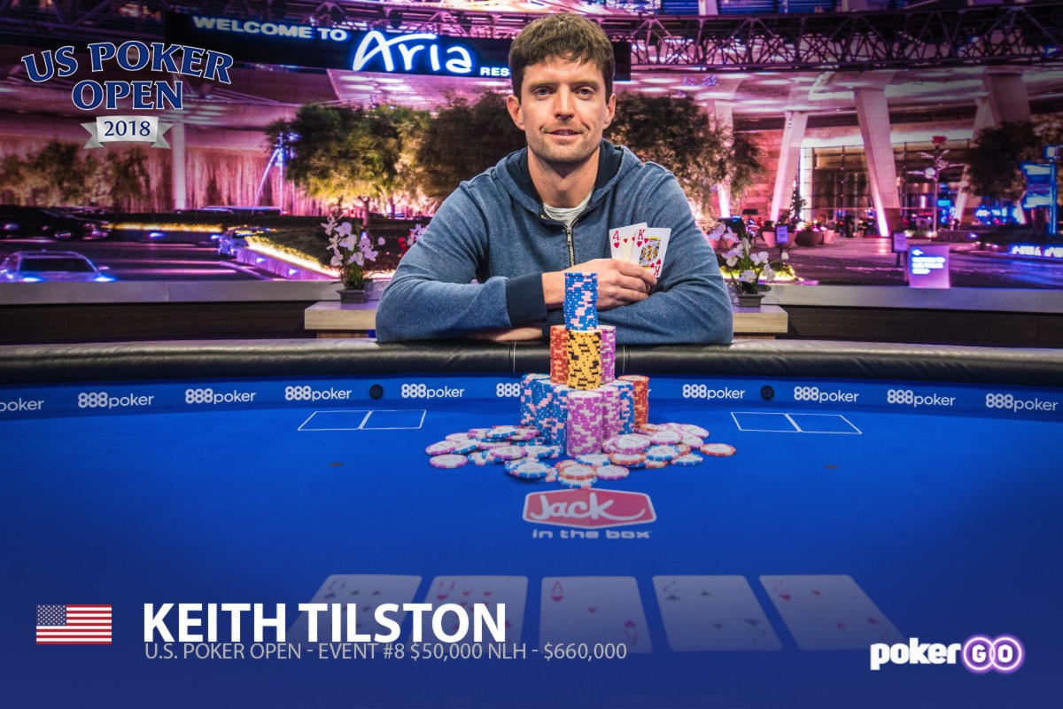 200 Free Spins right now at Platin Casino