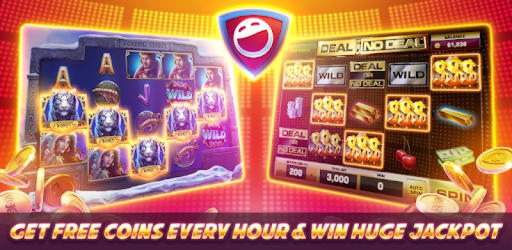 44 Free casino spins at CasiPlay Casino