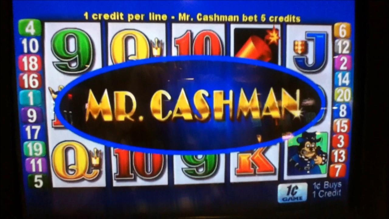 Eur 390 Casino Tournament at Zet Casino
