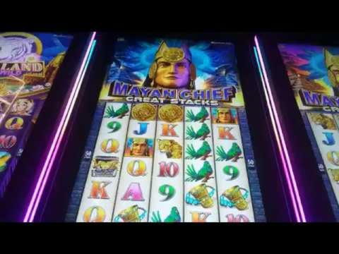 $85 Free Money at Dunder Casino