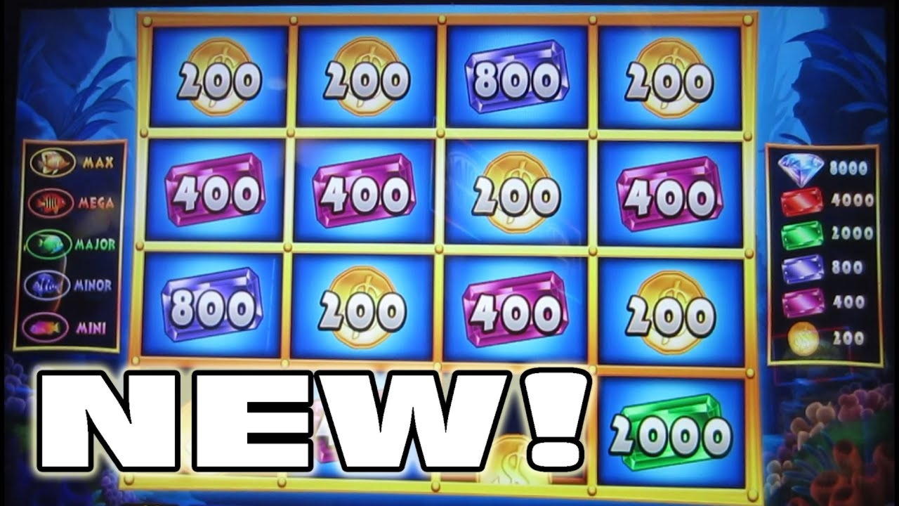 £615 Free Casino Chip at Campo Bet Casino