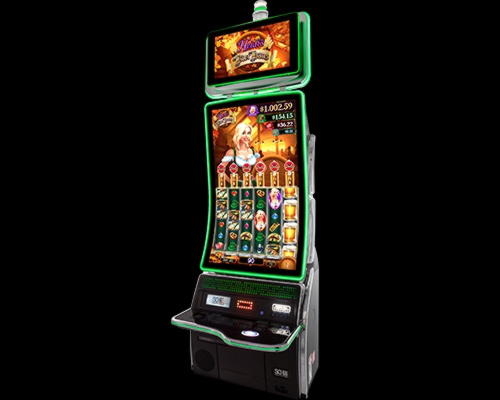 ﻿$1505 No Deposit Bonus Casino at Malina Casino