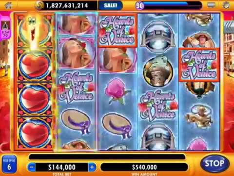 ﻿$120 Online Casino Tournament at Bet Rebels Casino