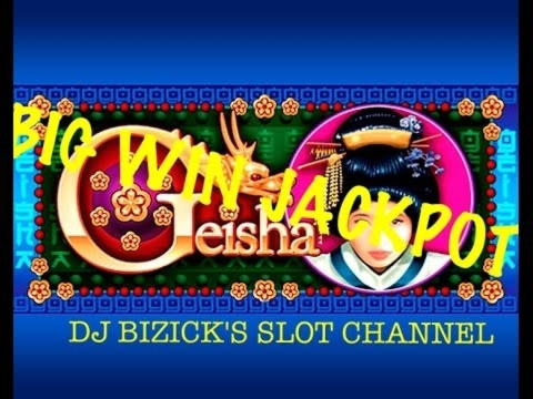 $115 Casino tournaments freeroll at Campo Bet Casino