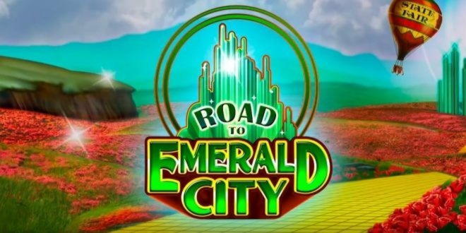 EURO 435 Casino tournaments freeroll at King Billy Casino