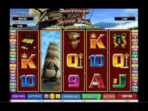 230 Loyal Free Spins! at Wix Stars Casino