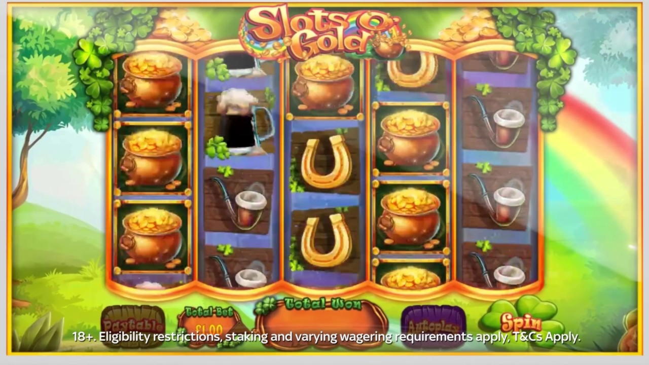 $485 Casino tournaments freeroll at Cadoola Casino