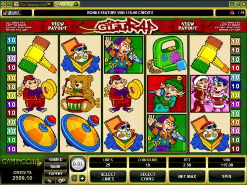 EUR 455 FREE Chip at LSbet Casino