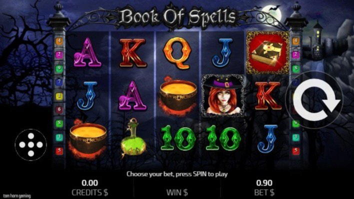 EURO 730 no deposit bonus code at YoYo Casino