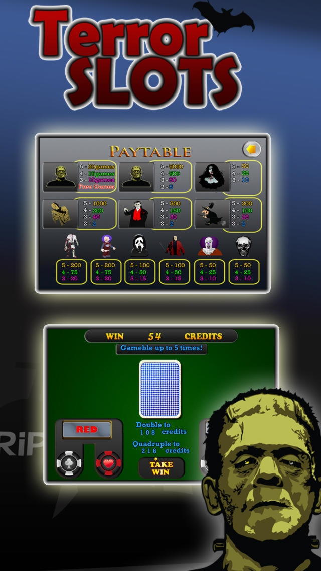 250% Best Signup Bonus Casino at Unique Casino