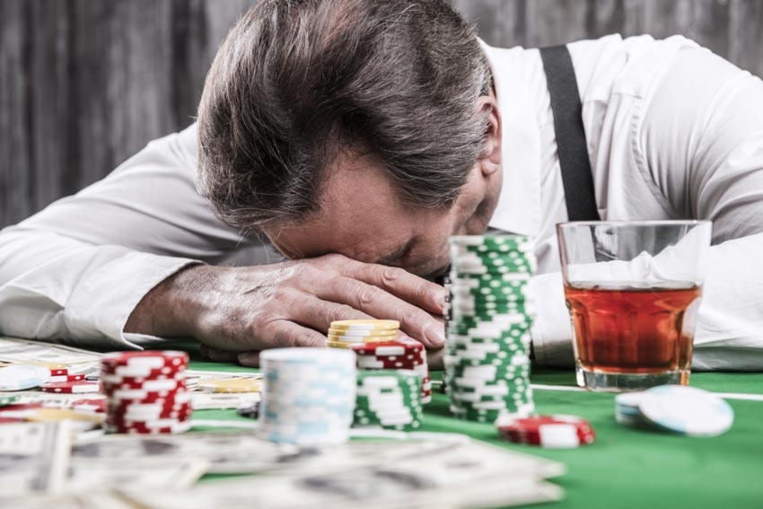 €610 Tournament at Mrgreen Casino