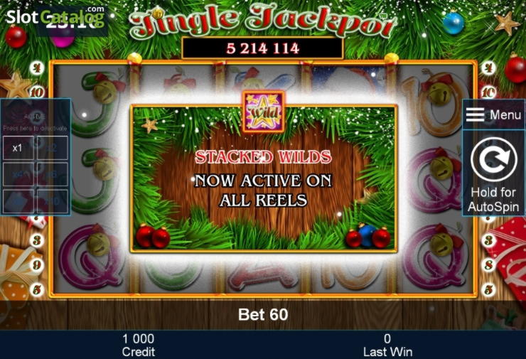 $230 Casino Chip at 888 Casino