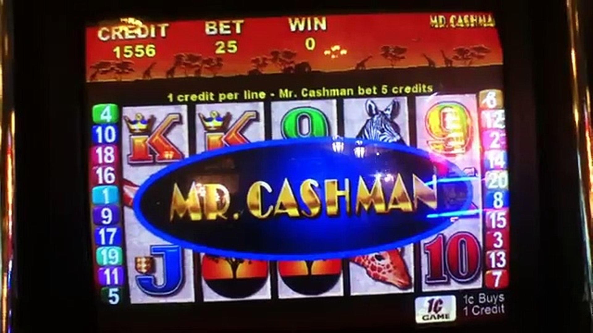 930% Match bonus casino at 888 Casino