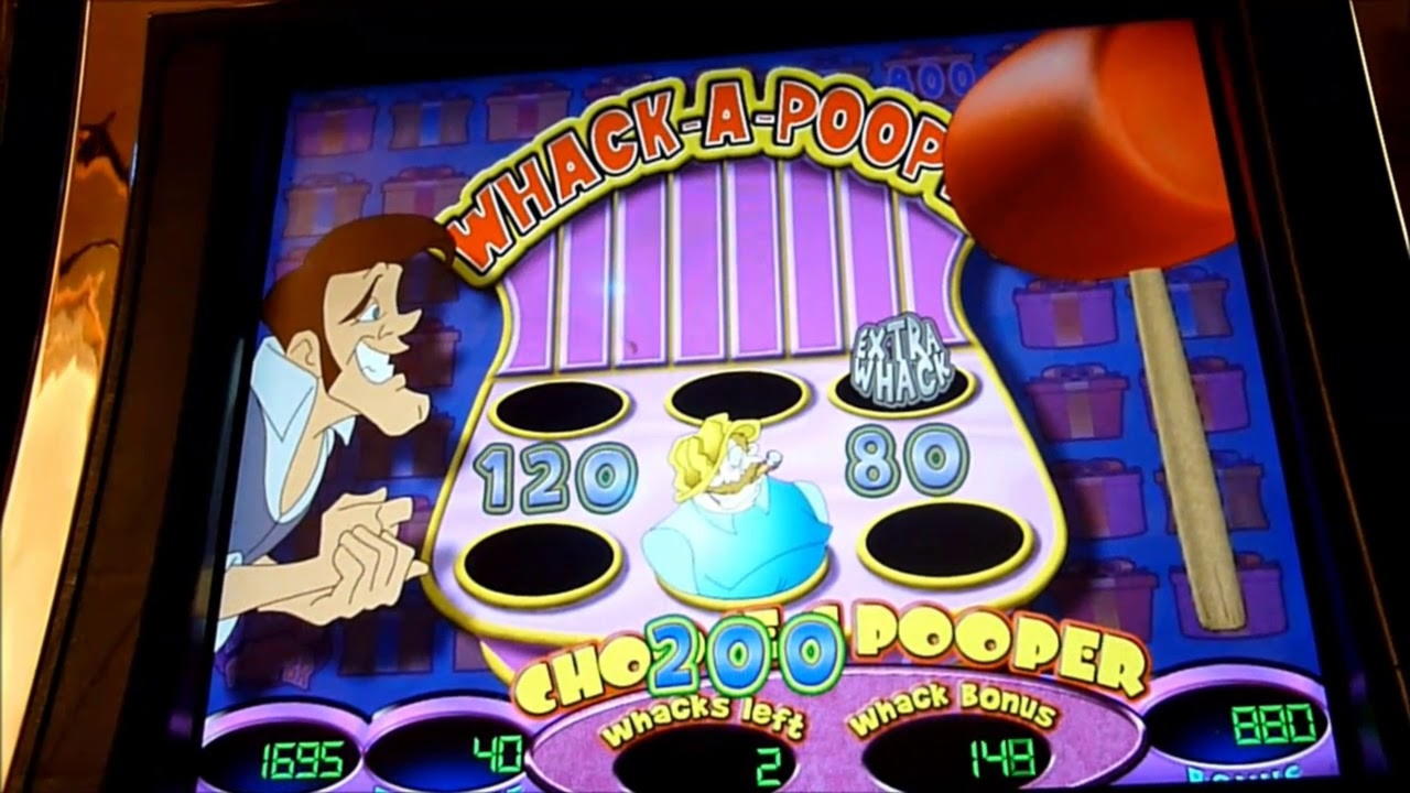 €510 Free chip casino at Dunder Casino