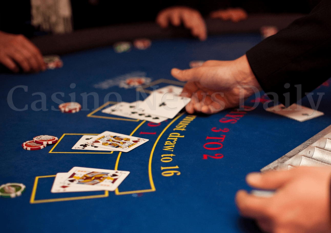 730% Casino match bonus at Slotty Dubai Casino