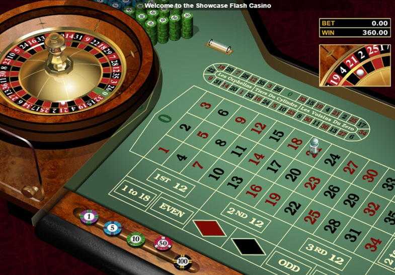 545% Deposit match bonus at Alf Casino