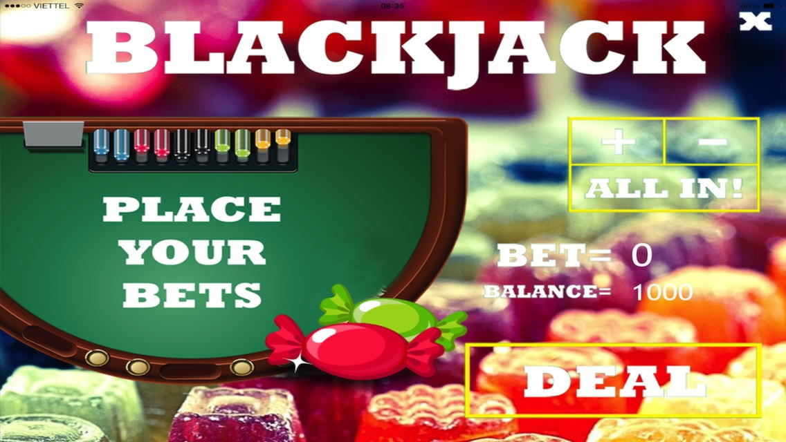 235 Free spins no deposit casino at Bet Rebels Casino