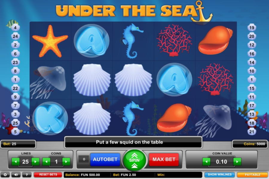 85 Free spins casino at 888 Casino