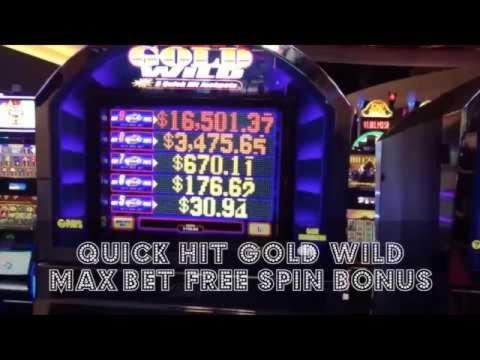 $690 free chip at Platin Casino