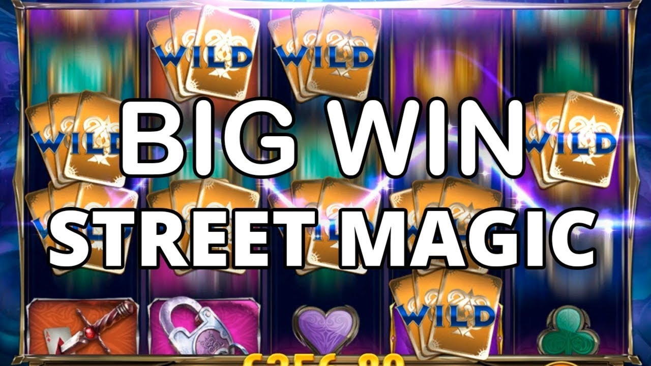 20 Free Spins at Casino com