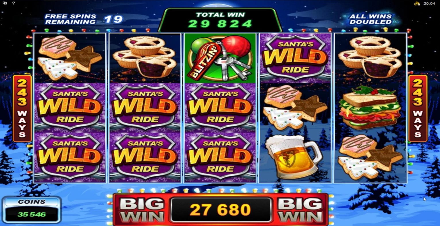 15 free spins no deposit casino at King Billy Casino