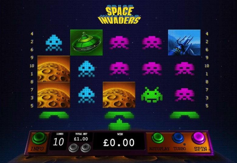 390% casino match bonus at Buran Casino