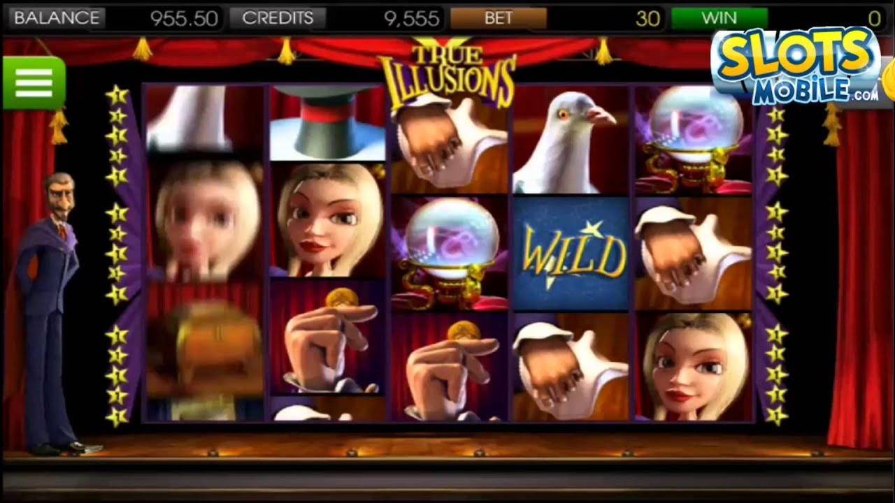 £4440 no deposit bonus at King Billy Casino