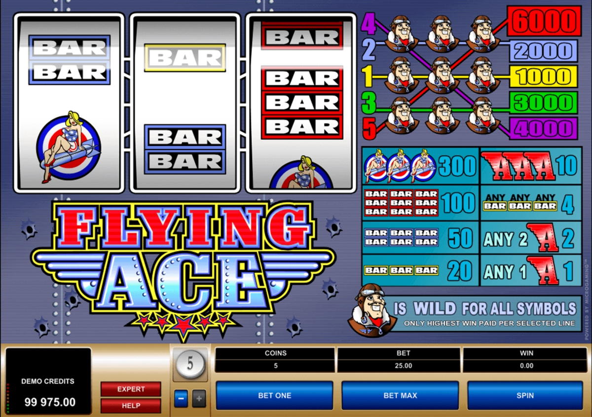 200 FREE Spins at Buran Casino