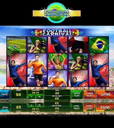 280 free spins casino at Wild Blaster Casino
