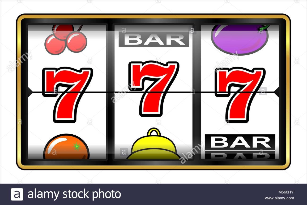 £2215 no deposit casino bonus at 888 Casino