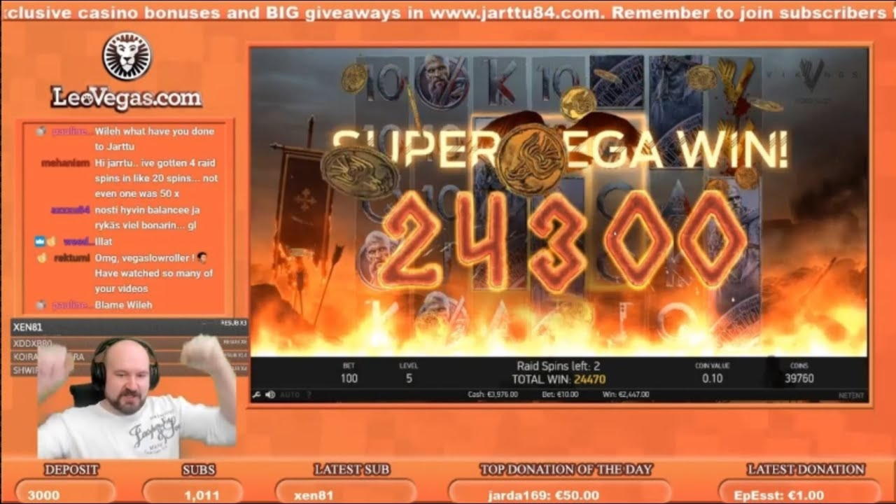 EURO 330 Casino tournaments freeroll at Platin Casino