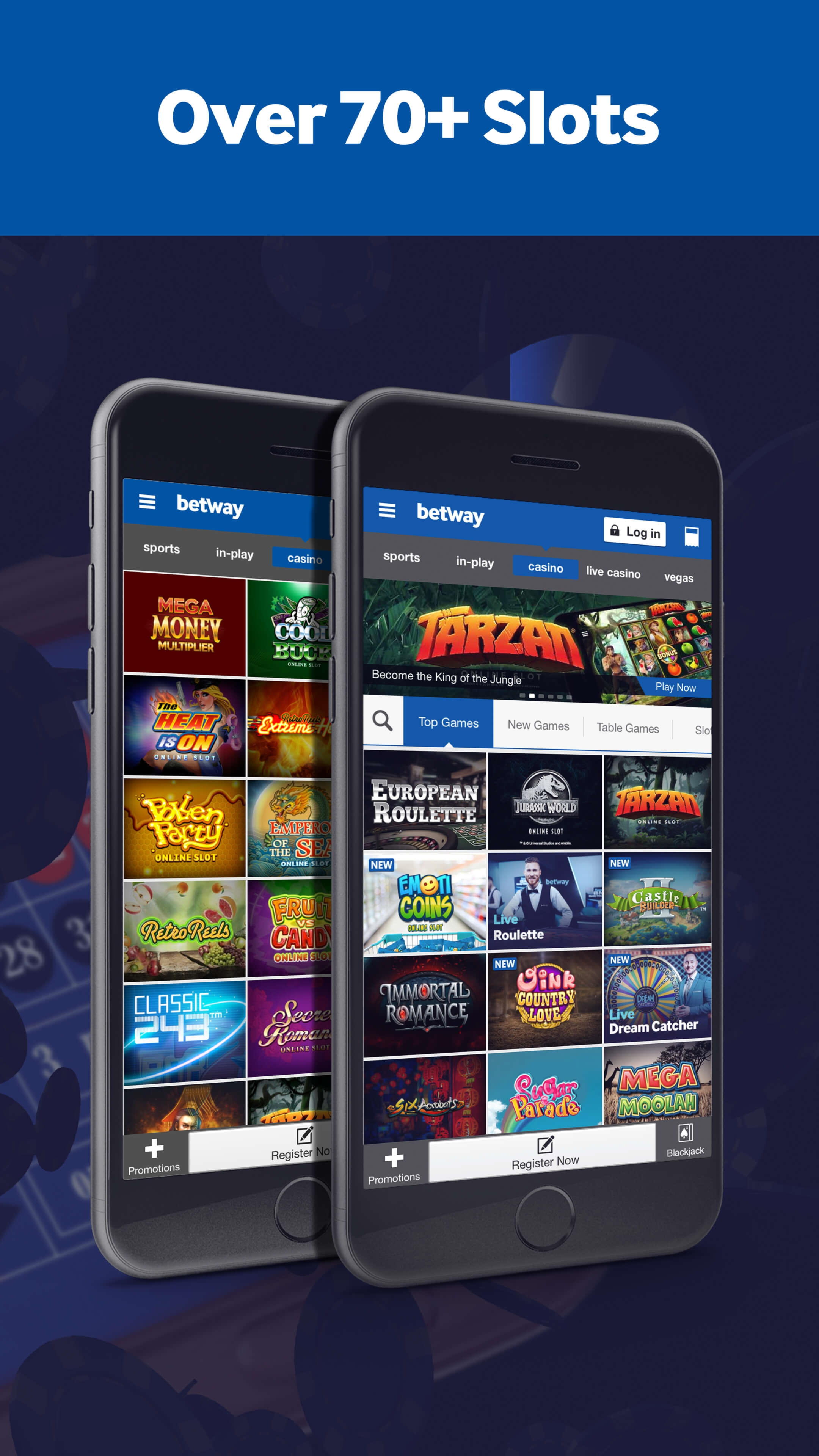 $505 Daily freeroll slot tournament at Video Slots Casino