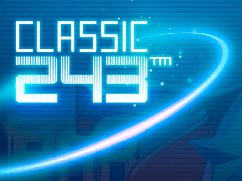 225 Free Spins no deposit at Wild Blaster Casino