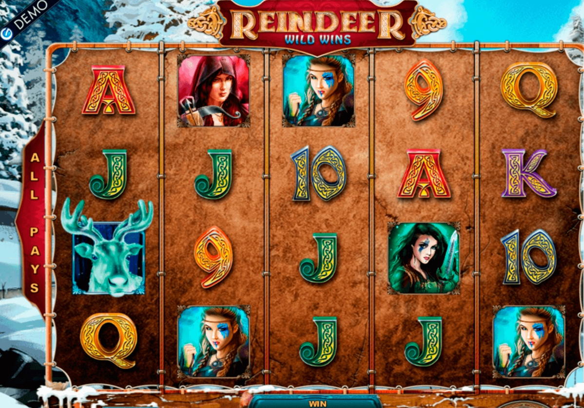 610% Best signup bonus casino at Slots Million Casino