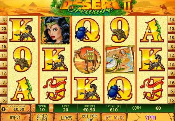 150 Free spins no deposit at Wix Stars Casino